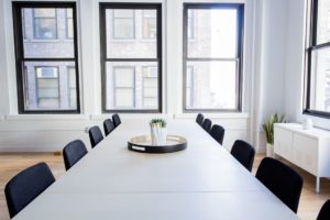 Abrir empresa en España
