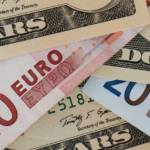 Enviar dinero España