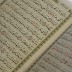 Islamic law