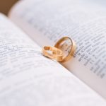 Divorce
