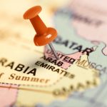 Abrir Empresa en Dubai