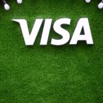 New Visa Rules in UAE