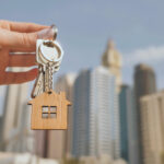 Dubai Real Estate Market