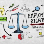 UAE Labor Law