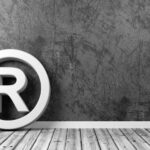 Intellectual Property Protection in UAE