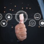 private clients in the uae