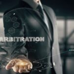 DIAC Arbitration Rules