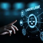 New UAE Labor Law