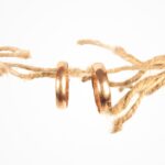 Divorce in the UAE