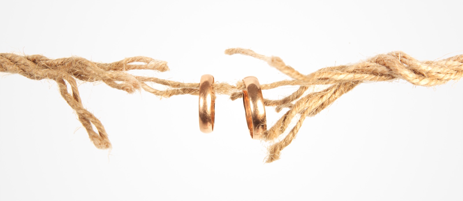 Divorce in the UAE