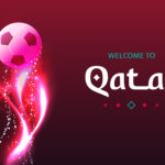 Arbitration in Qatar
