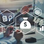 Opening a bank account in the UAE