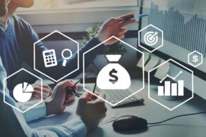 Opening a bank account in the UAE