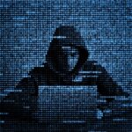 Fraud in the UAE
