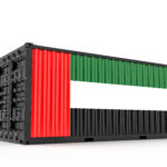 Agency and distributorship agreements in the UAE