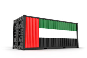 Agency and distributorship agreements in the UAE