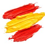 Democratic Memory Law