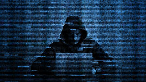 Fraude en Emiratos