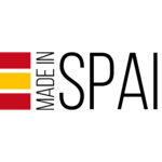 Set up in Spain