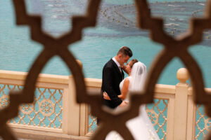 foreign marriage registration