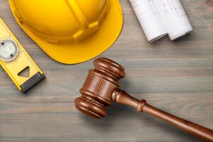Arbitraje laboral