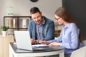 Divorcio de mutuo acuerdo