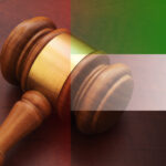 enforcement of judgements in the UAE