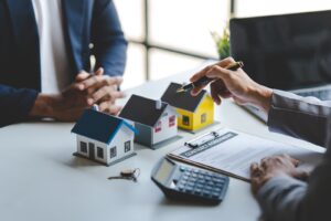 dación en pago