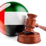 cost Dubai Courts