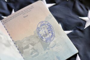 Multas Visa Dubai