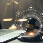 Governing Law in the UAE