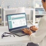 Requirements for a bank account in the UAE