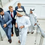 Cost of Litigating in Dubai
