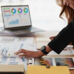 UAE Corporate Tax Registration Deadlines
