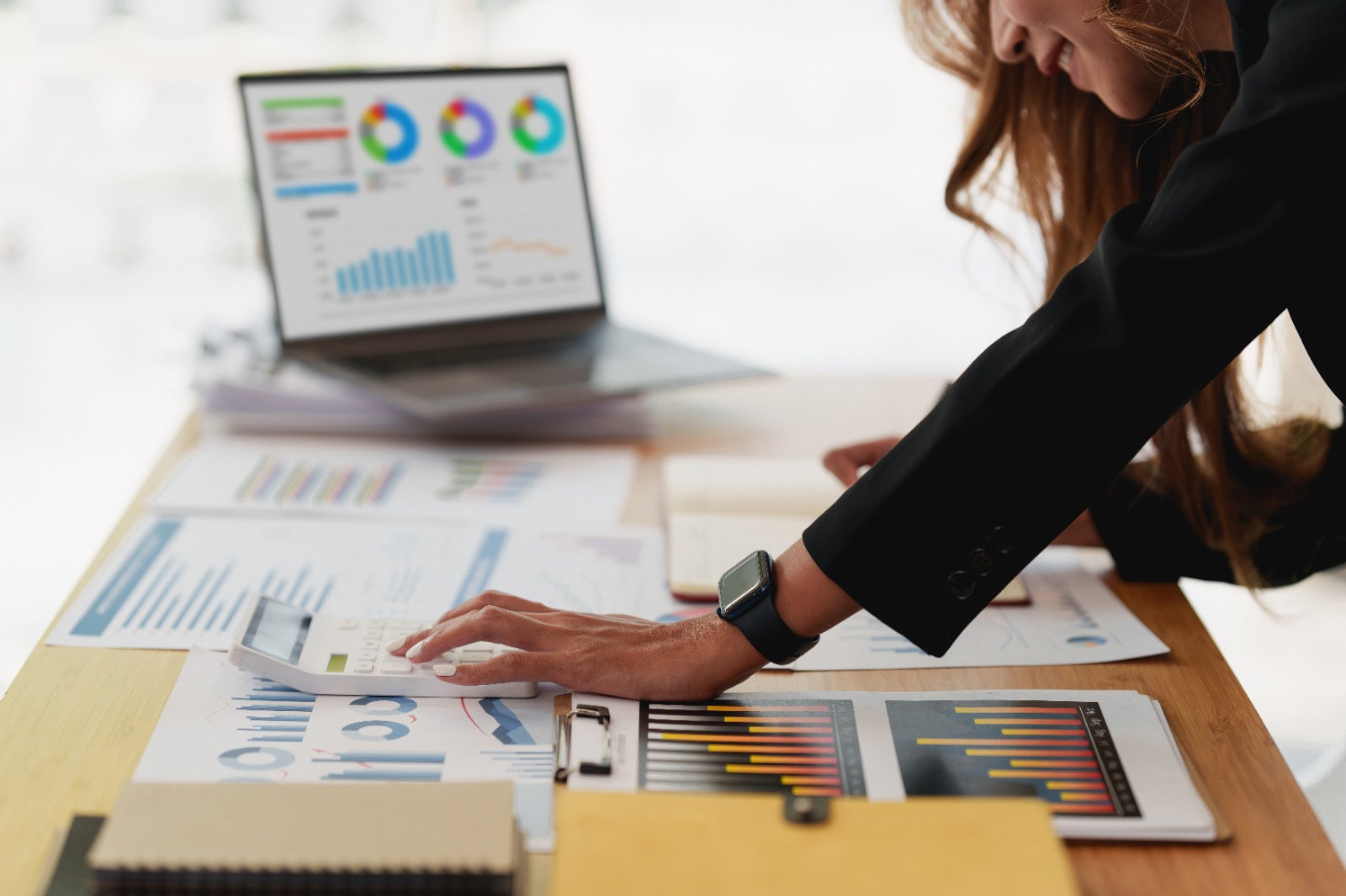 UAE Corporate Tax Registration Deadlines