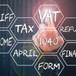 UAE VAT Classifications