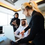 COMMERCIAL EXPERTS UAE