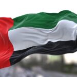 Become a UAE Resident