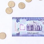 Sheikh Zayed