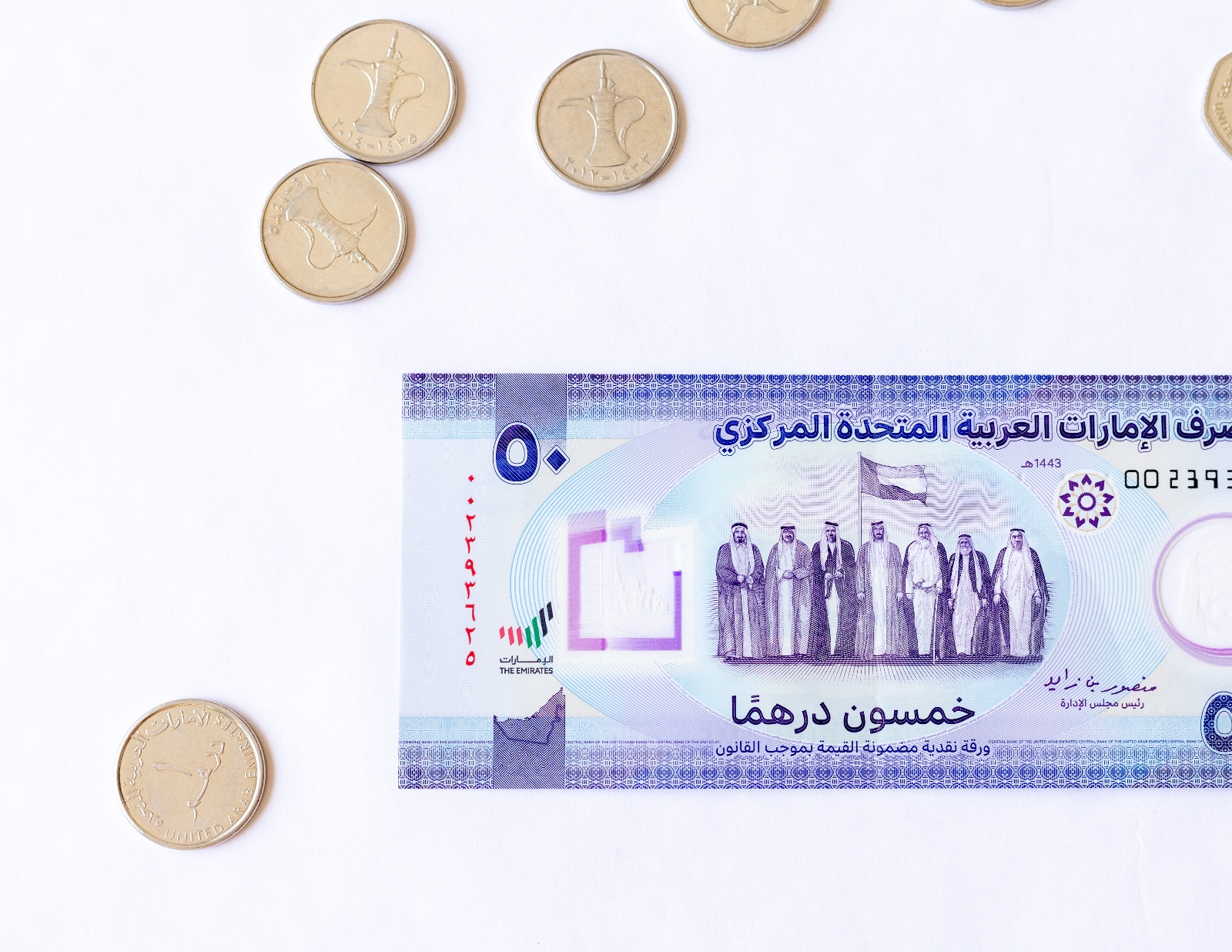 Sheikh Zayed