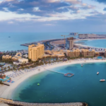 Living in Ras Al Khaimah
