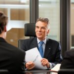 Arbitration Proceedings in Dubai