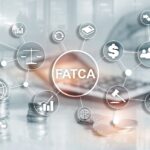 FATCA and CRS in the UAE