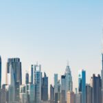 Real Estate Dubai