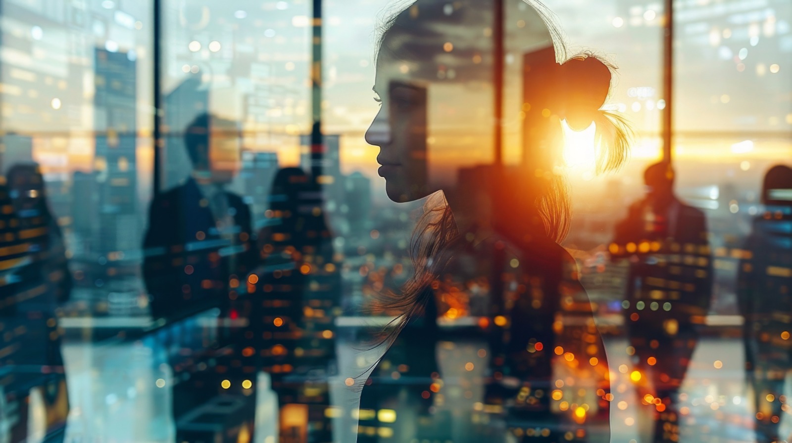 Corporate Substance in UAE