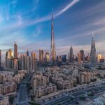Proceso Compra Propiedad Dubai