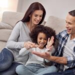 Adoption in the UAE