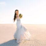 Marriages in UAE