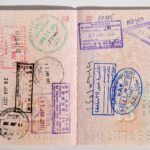 UAE Visa Amnesty