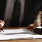 Drafting an Arbitration Agreement